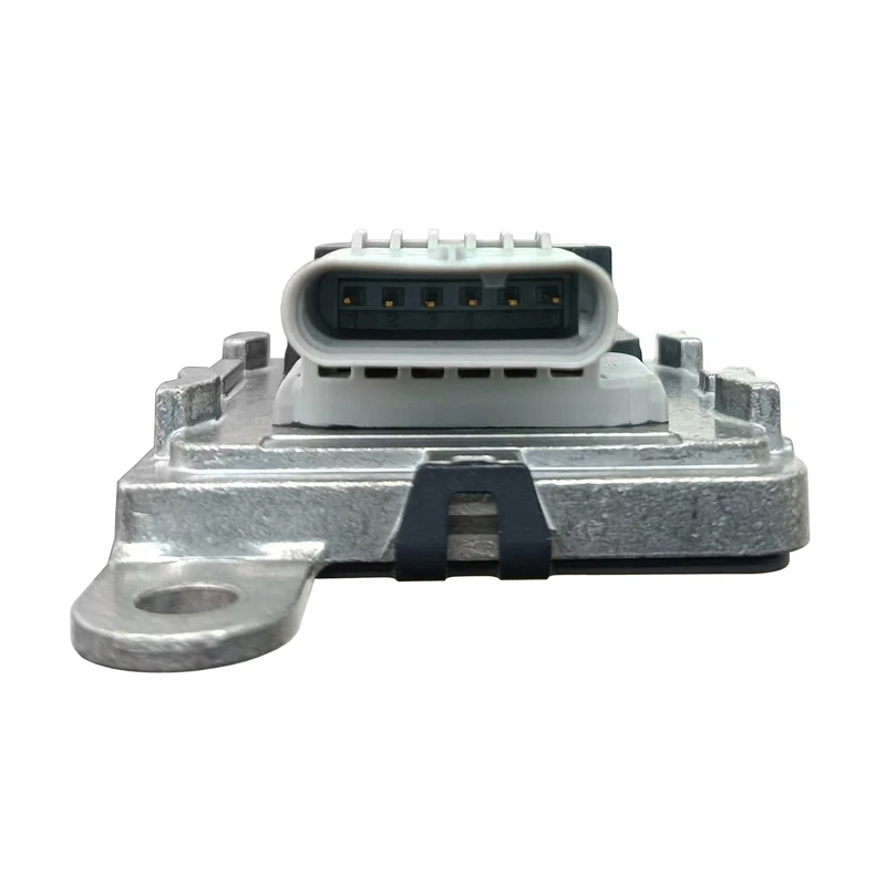 卸売自動車部品 SCR システム酸素センサー窒素酸化物センサー Nox センサー 55500320 オペル用