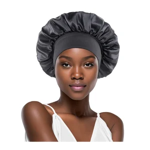 8 en çok satan, şapka kılı, mutfak, №2