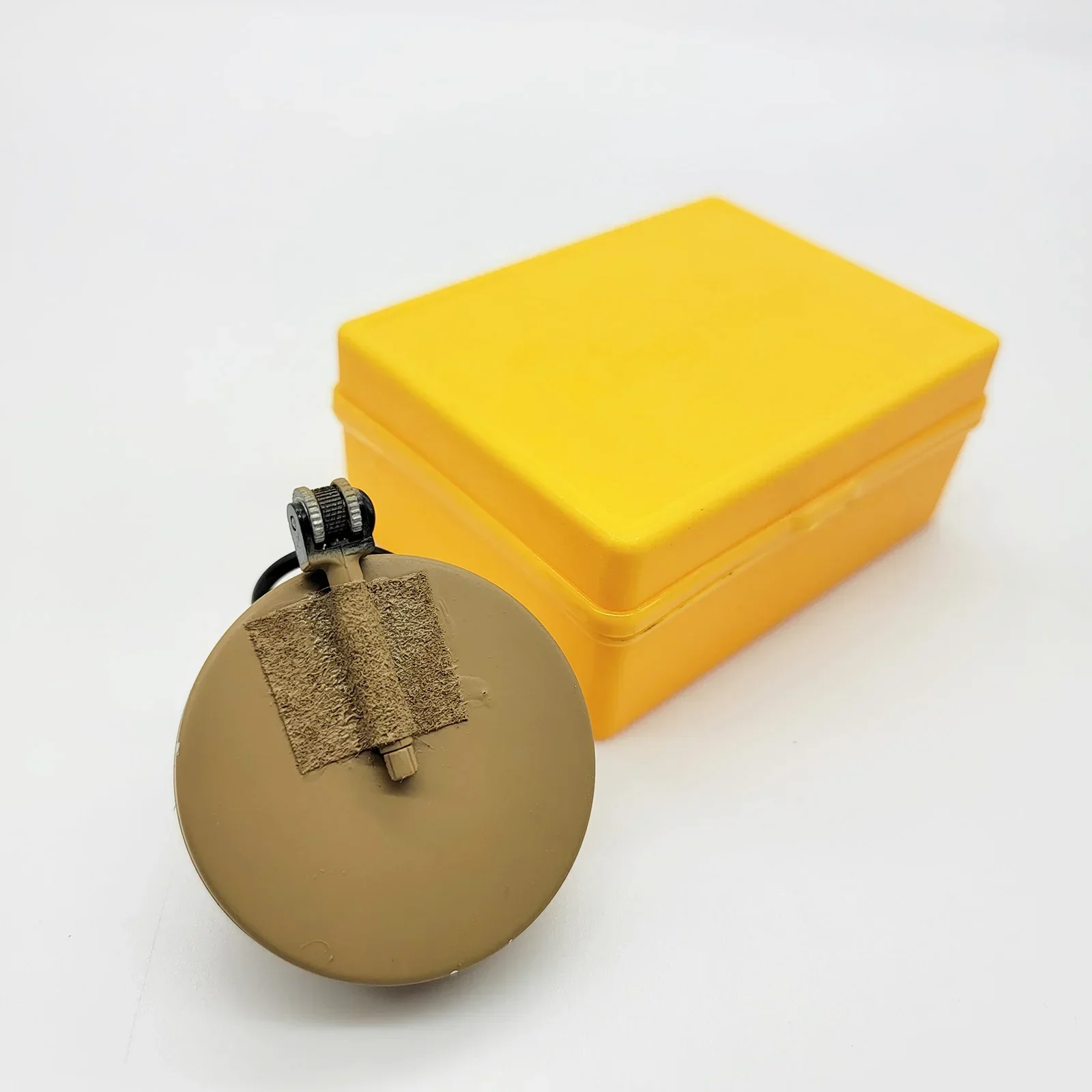 Professional Flame Road Gimmicks Magic Fire Reel Mentalism Magic Close Up Street Magia Tricks Props Magician Accessories Funny