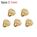 0.1mm