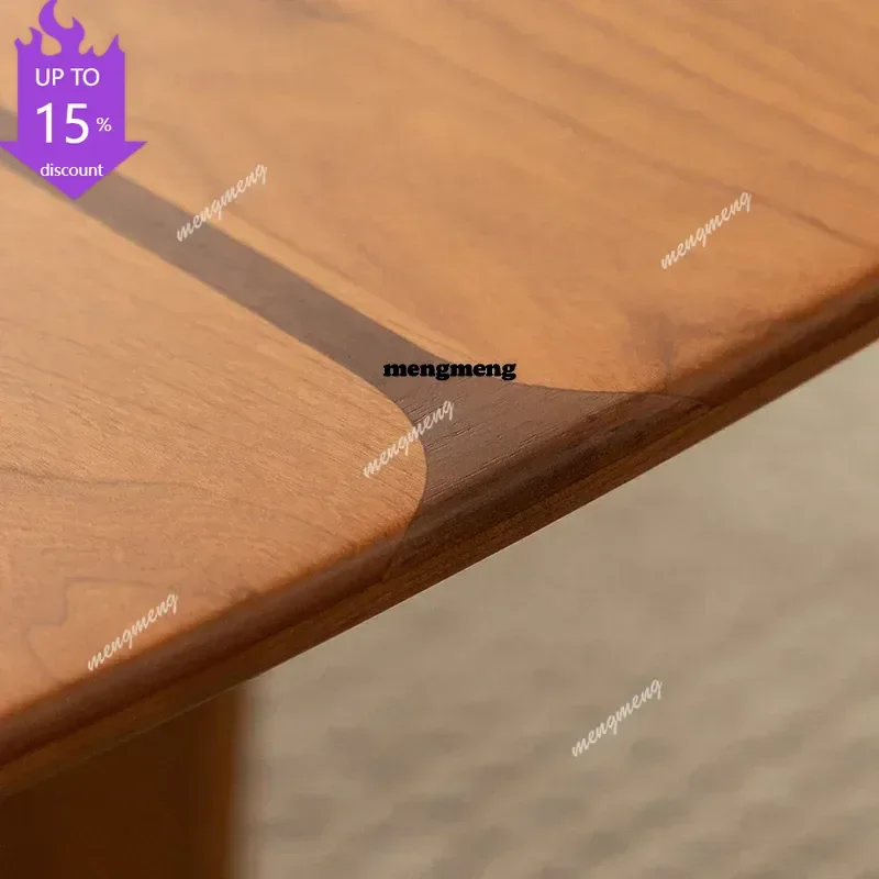 

Japanese Wooden Coffee Tables Nordic Luxury Design Living Room Coffee Tables Center Low Tables Home Furniture Salontafel