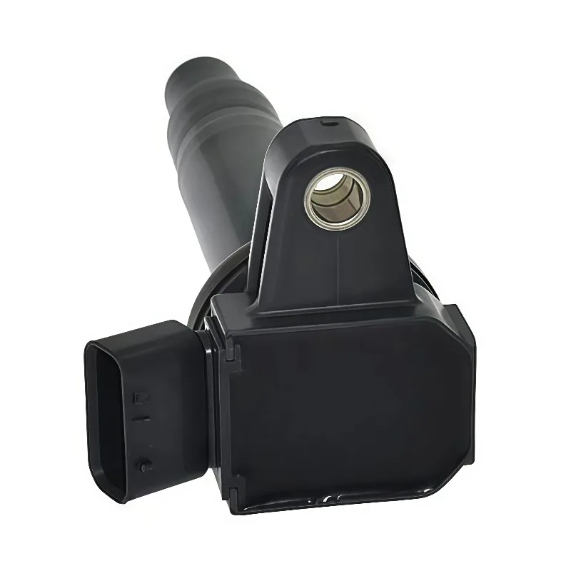 Ignition Coil 90919-02230 9091902230 For Lexus GS430 GX470 IS200 LS430 LX470 SC430 Toyota CELSIOR SEQUOIA LAND CRUISER 100 - view 6