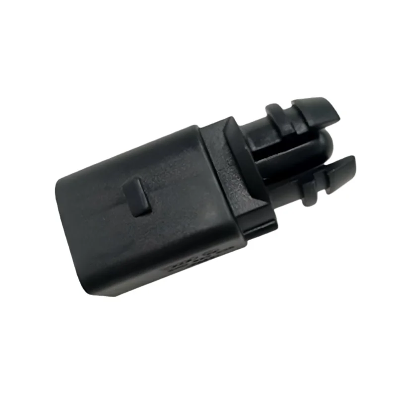 6RD820535 For VW Passat Polo Tiguan Santana CC Jetta MAGOTAN Golf Superb Sagitar Outside Air Temperature Sensor 8Z0820535