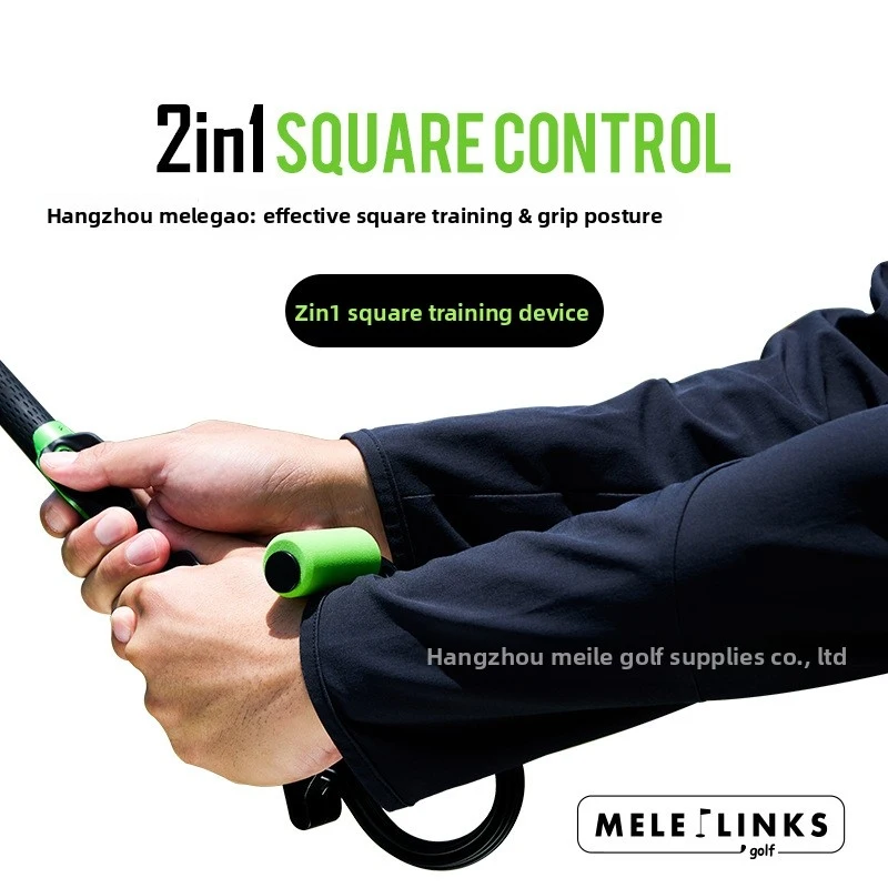 2-in-1-squarecontrol-golf-putting-trainer-hand-grip-posture-corrector