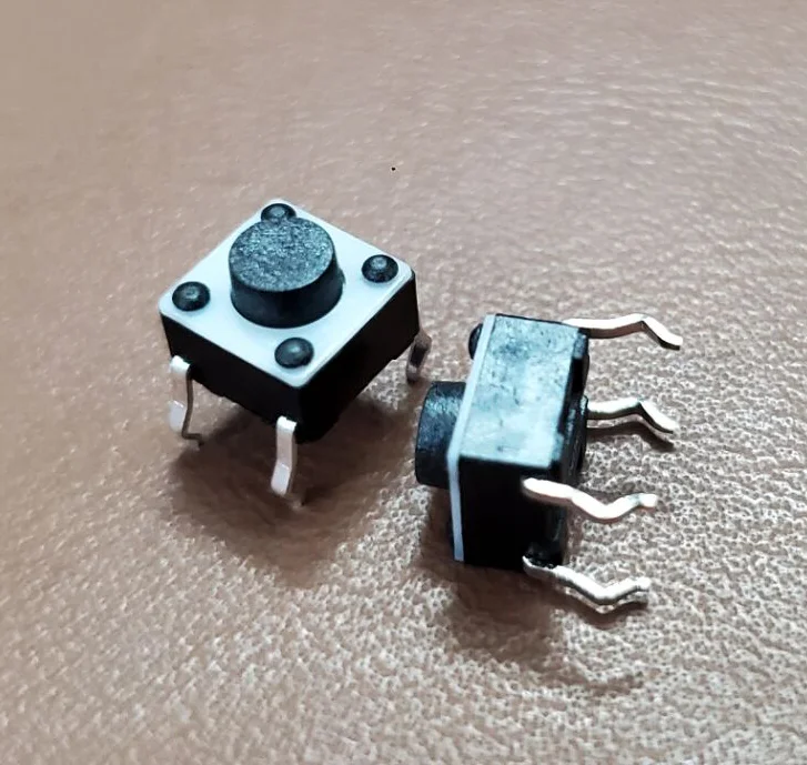 Kaituoda 1000 Pcs T…