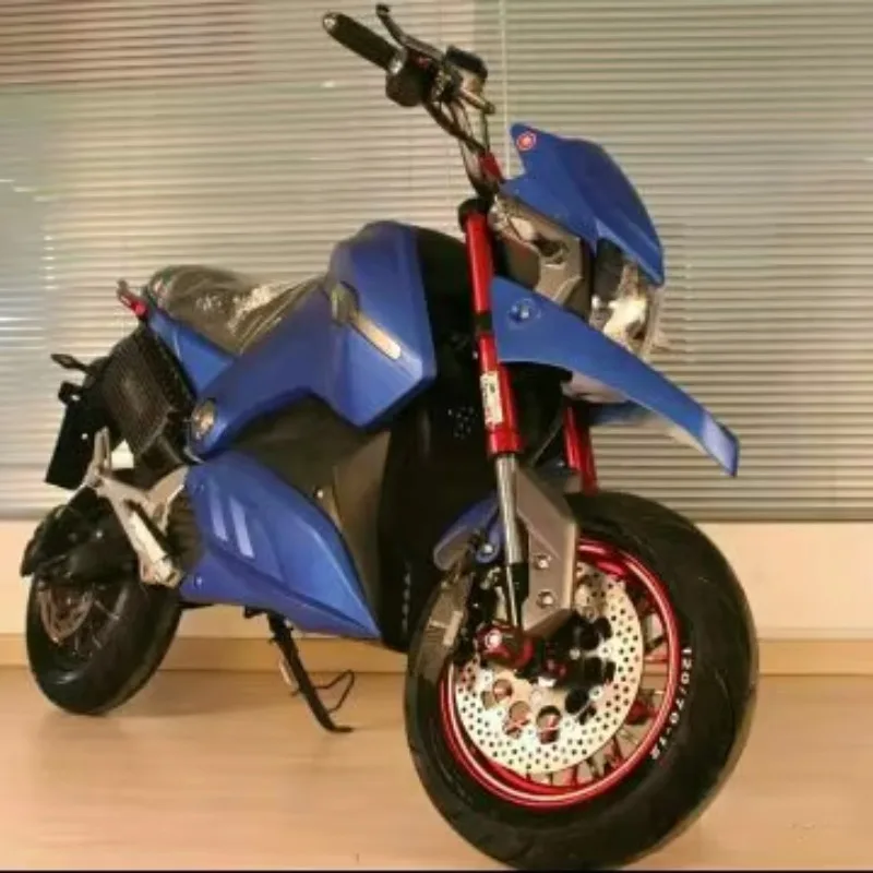 

2025 Newest Hot Selling Cheap Import Motorcycles