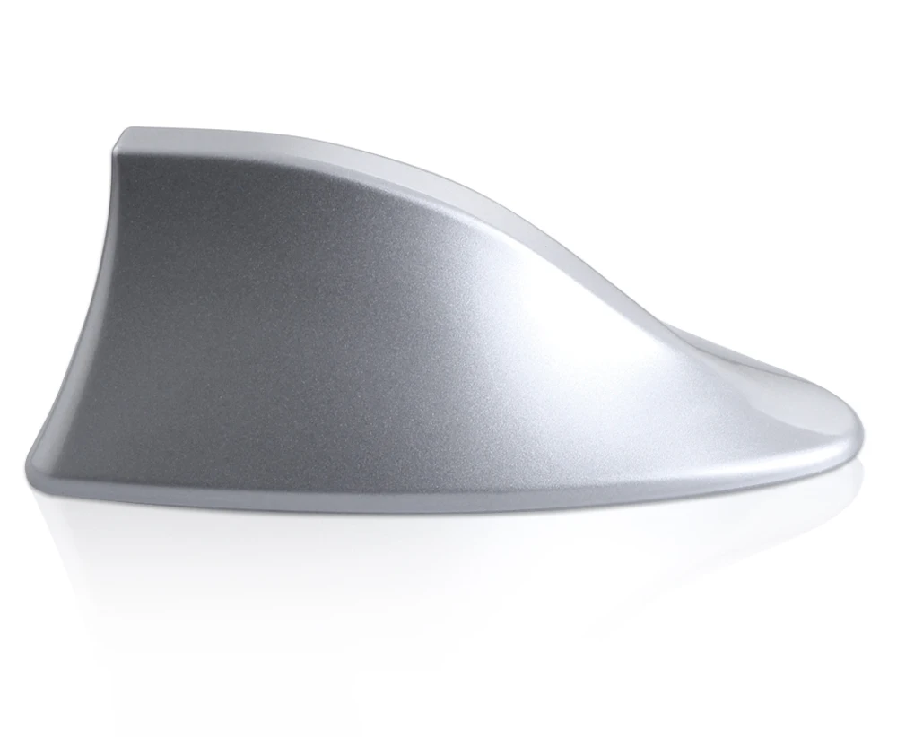 For Opel Astra H G … - image