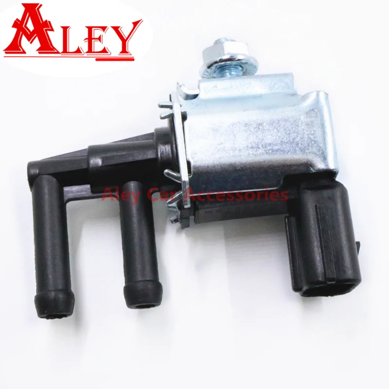 18117-52G00 1811752G00 K5T48290 VSV Vacuum Switch Valve EGR Valve For Suzuki Liana Alto Esteem Swift Metro SX4 For Mazda MX-5