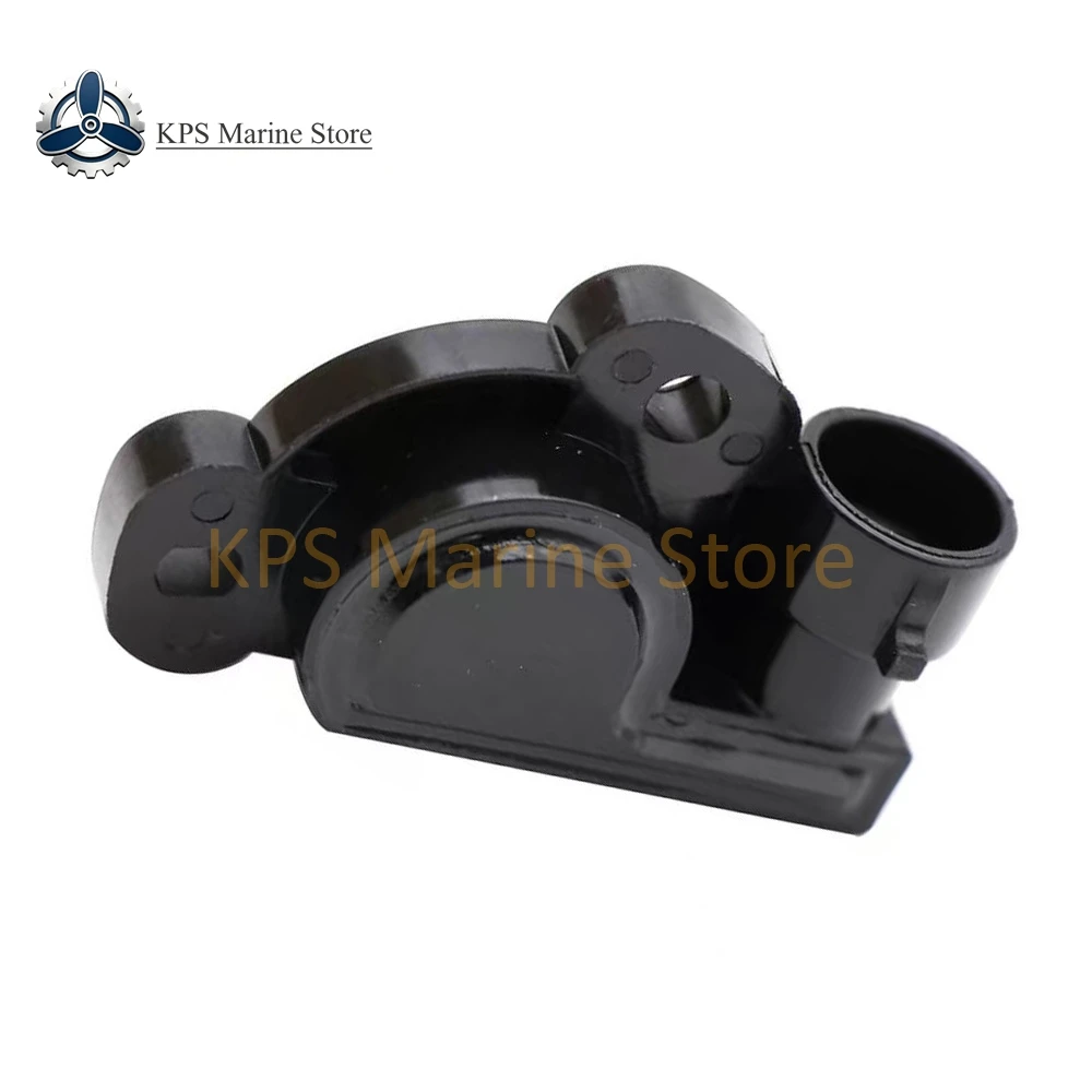 881070T 8M0125617 8M125617 Marine Throttle Position Sensor Outboard TPS For Mercury Mercruiser 30hp 40hp 50hp 60hp 2003-2014