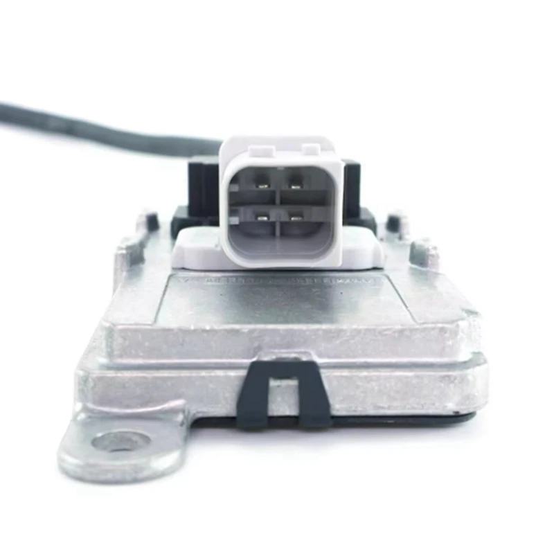 

Truck Nitrogen Oxygen Sensor NOX Sensor 4326867 5Wk96754c 5WK96754B For Cummins CES 24V VAN Engine Truck Spare Parts