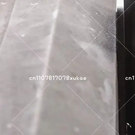 

Боковая палатка для автомобиля, сверхпрочный быстросъемный кронштейн, кронштейн для соединения боковой палатки и палатки на крыше автомобиля, быстрое разборное крепление