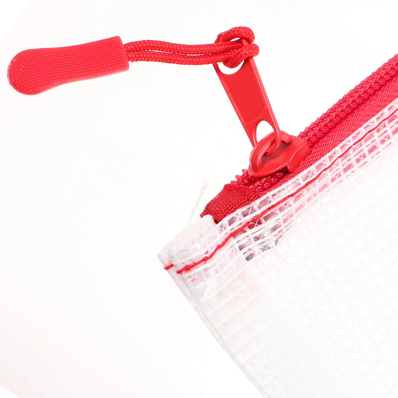 ポスターボード透明バッグクリア収納袋アートワーク絵画ボード用ポータブルポートフォリオケース大容量pvcポーチ用