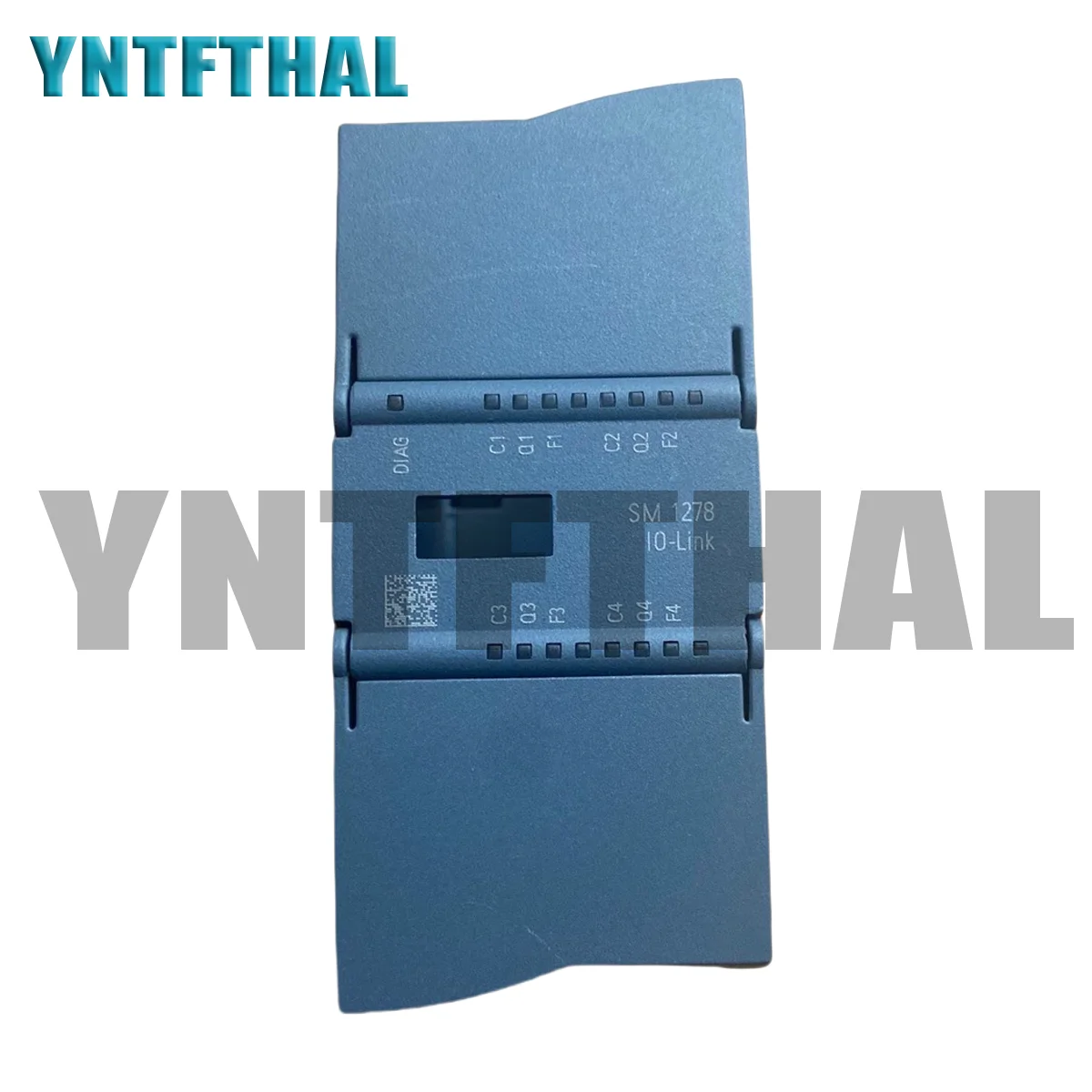 

Brand New Original 6ES7134-6PA01-0BD0 6ES7278-4BD32-0XB0