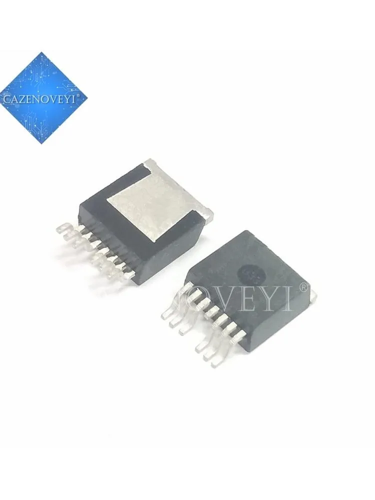 Hot Sales 1Pcs/Lot …