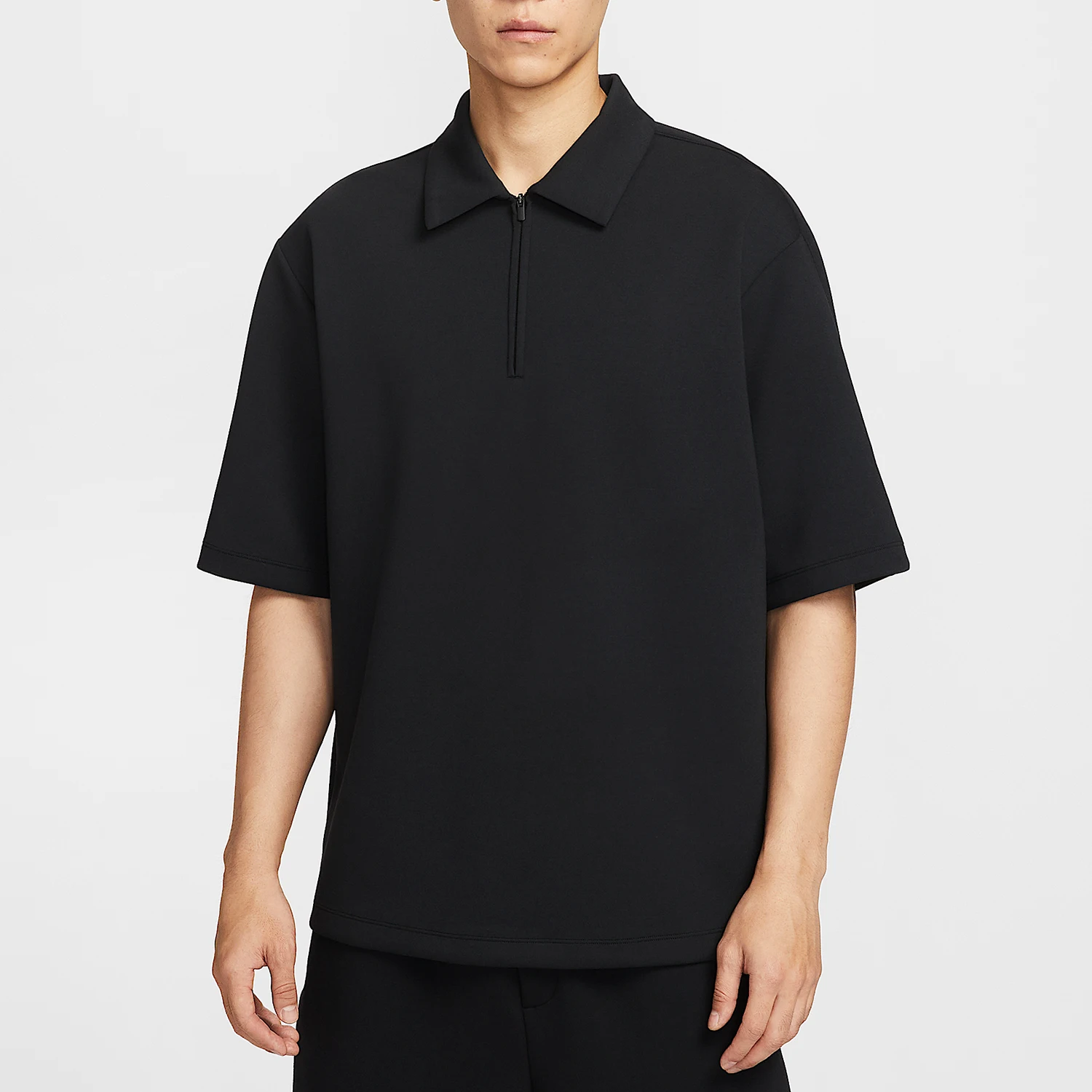 nike-genuine-dri-fit-men's-double-sided-knitted-lapel-daily-t-shirt-if2909-010
