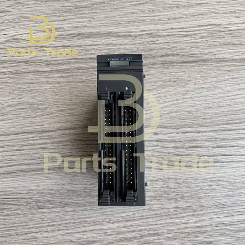 for KV-C64TD Expansion Module Second Hand Tested OK