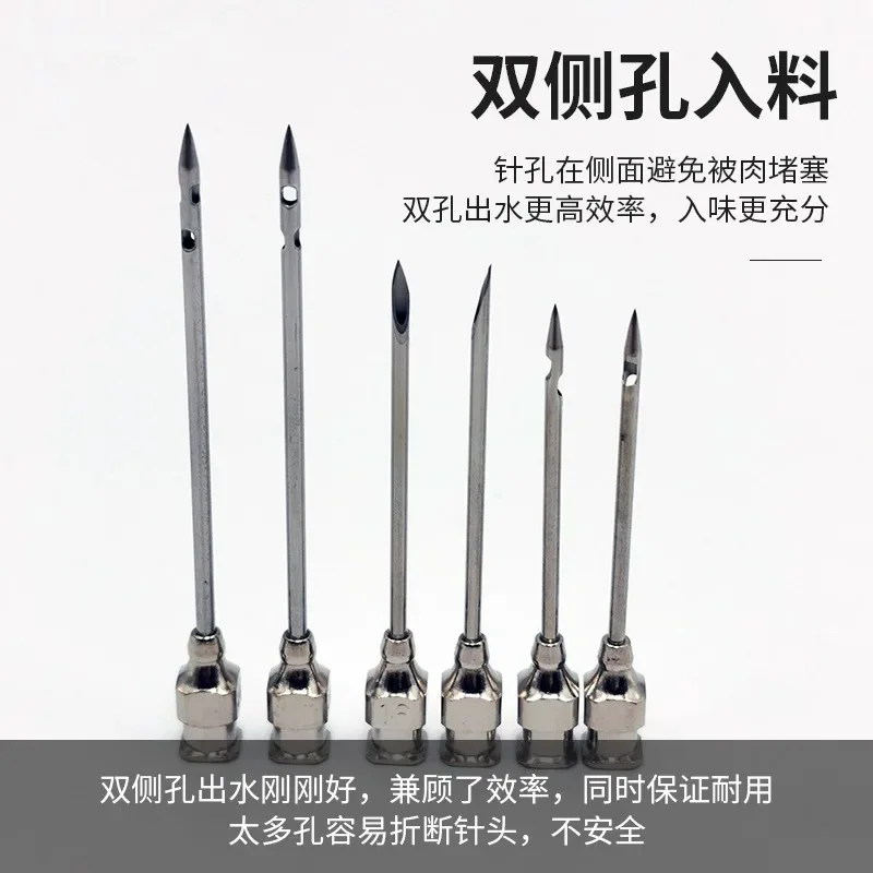 100-240v-electric-saline-injection-pump-for-meat-marinating-seasoning-injector-syringe-processor