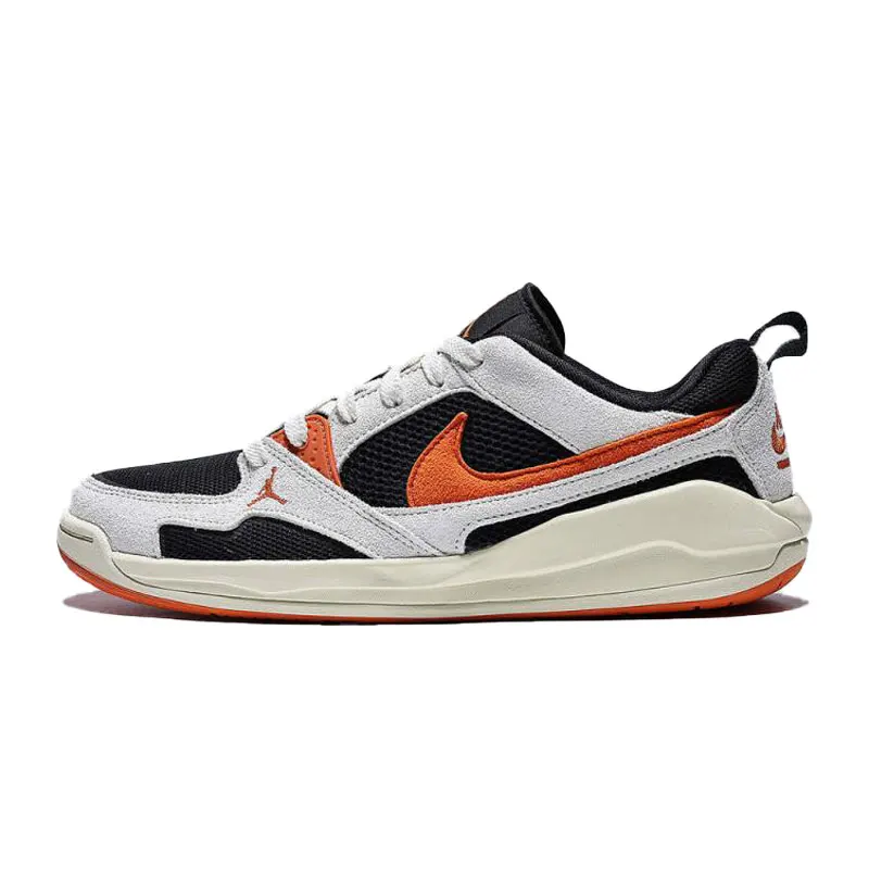 Nike Men's Shoes Jo… - image