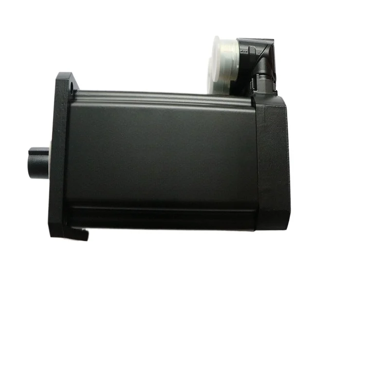 Servo motor 8LSA35.DA030S200-3