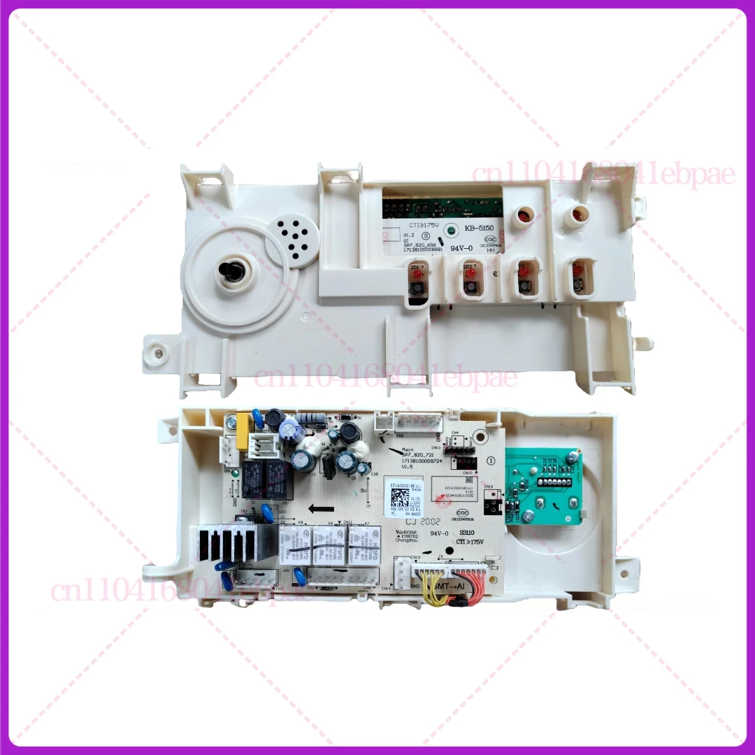 for-midea-drum-washing-machine-mfe-50s-computer-board-control-power-main-17138100009123