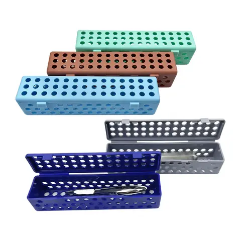 10 best sales tandsteriliseringslåda - №3