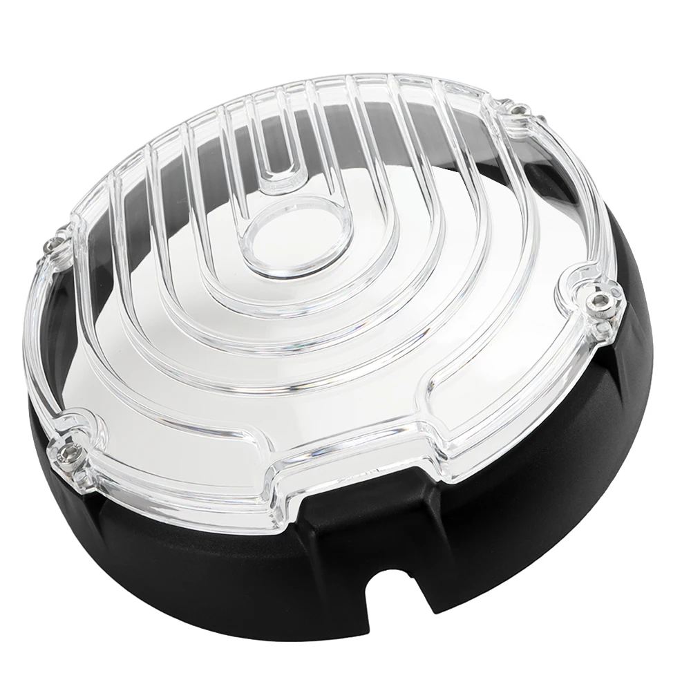 Für bmw r18 r 18 r12 r1200 ninet r ninet motorrad scheinwerfers chutz gitter grill abdeckung – Detail 12