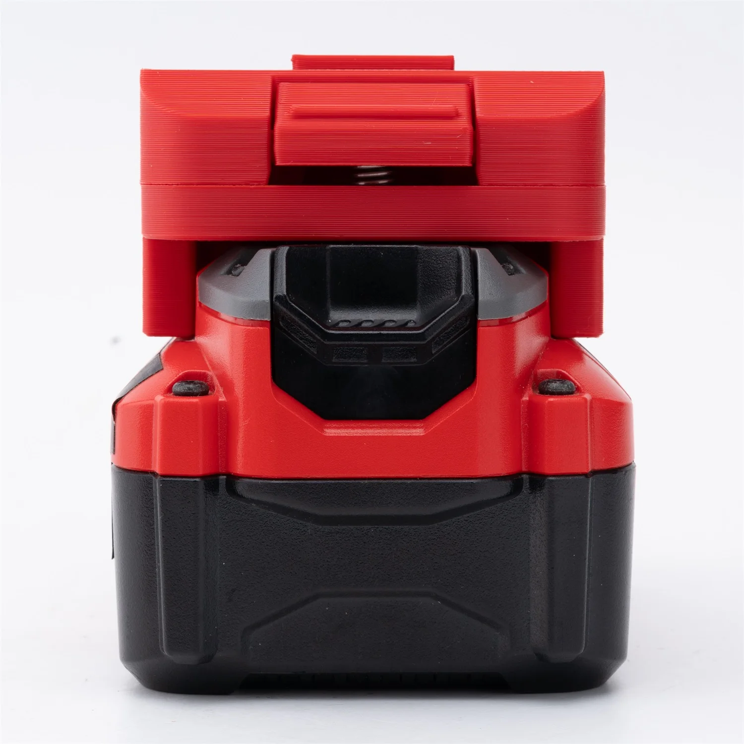 

Беспроводная портативная электрическая серия, аксессуары для инструментов для литий-ионного аккумулятора Craftsman V20, преобразование в гиперточный аккумулятор 20 В