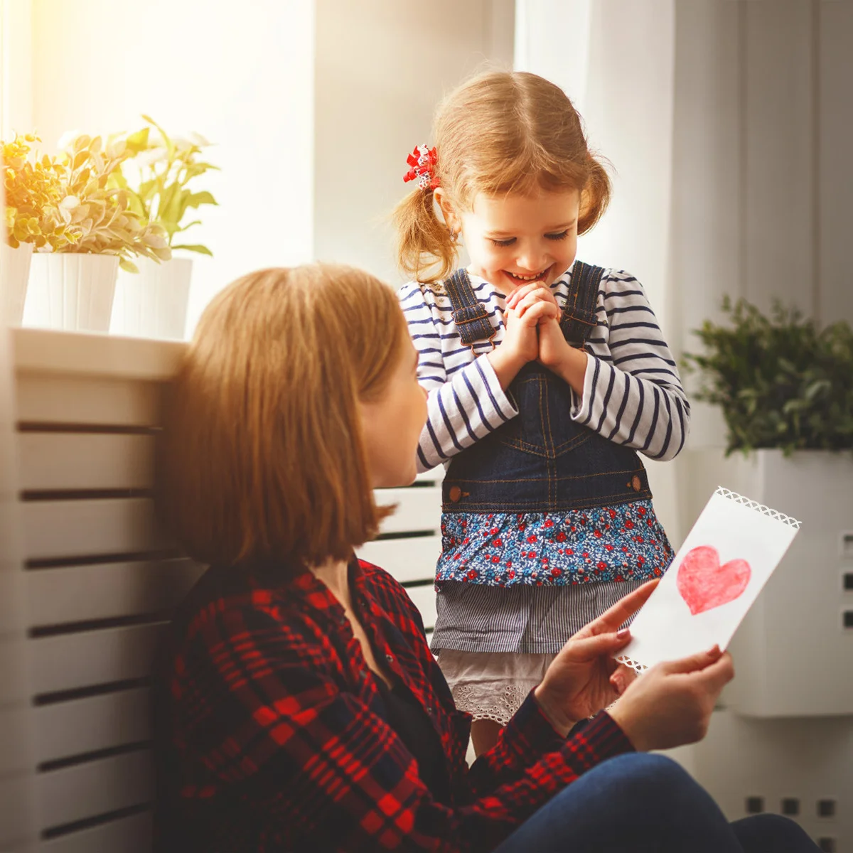 

1Pcs Manual Paper Craft Punch Random Color Small DIY Embossed Scrapbook Cutter Hole Punch Tool Scrapbooking Punches