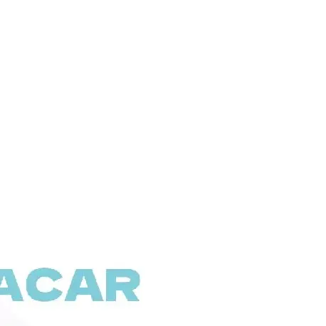 

Тест легких, имитация легких, тест младенцев, дыхательная машина для дыхания легких, для анестезии дыхания, новорожденных, имитация легких, силикон