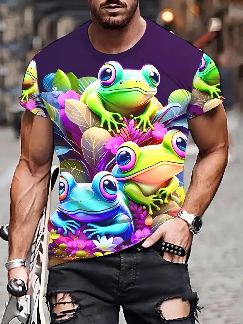 Tshirt-FYA27220
