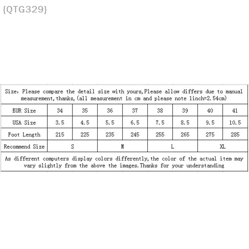 【O】Dancer's Forefoot Paws Cover For Barefoot Feel | Ballet & Lyrical Half Shoe With Toe Protection