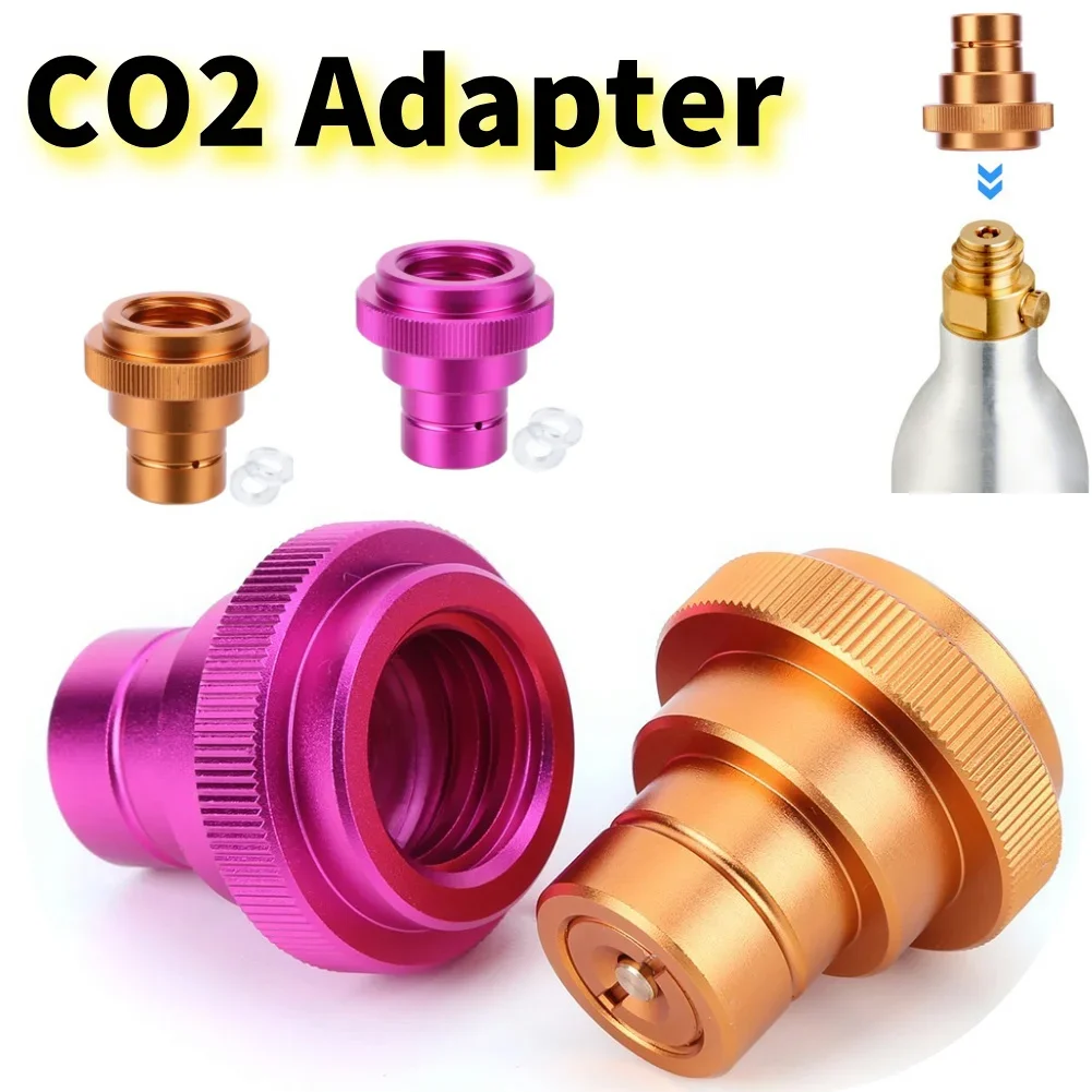 acessorios-para-adaptador-de-co2-conector-rapido-para-cilindro-de-co2-gaseificador-de-Agua-e-refrigerantes-duo-terra
