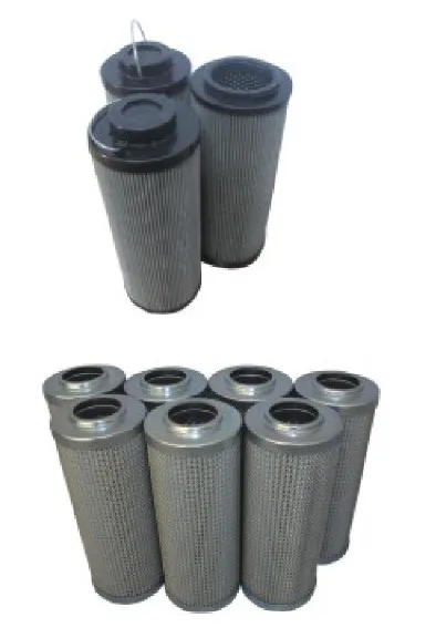 Oil Filter Element Repalcement 0660D010BN3HC