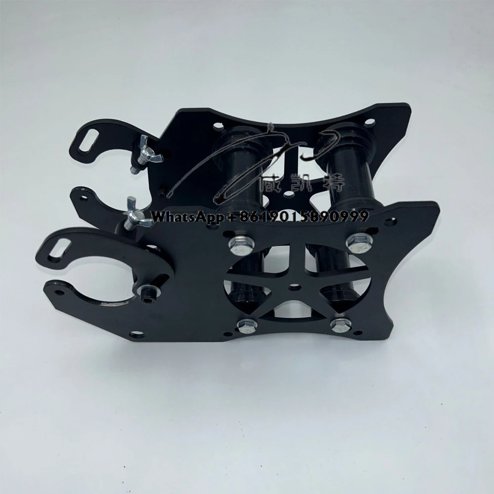 

Smith Glider Set Fitness Combination Squat Bird Powered Glider Motor Glider for Sale