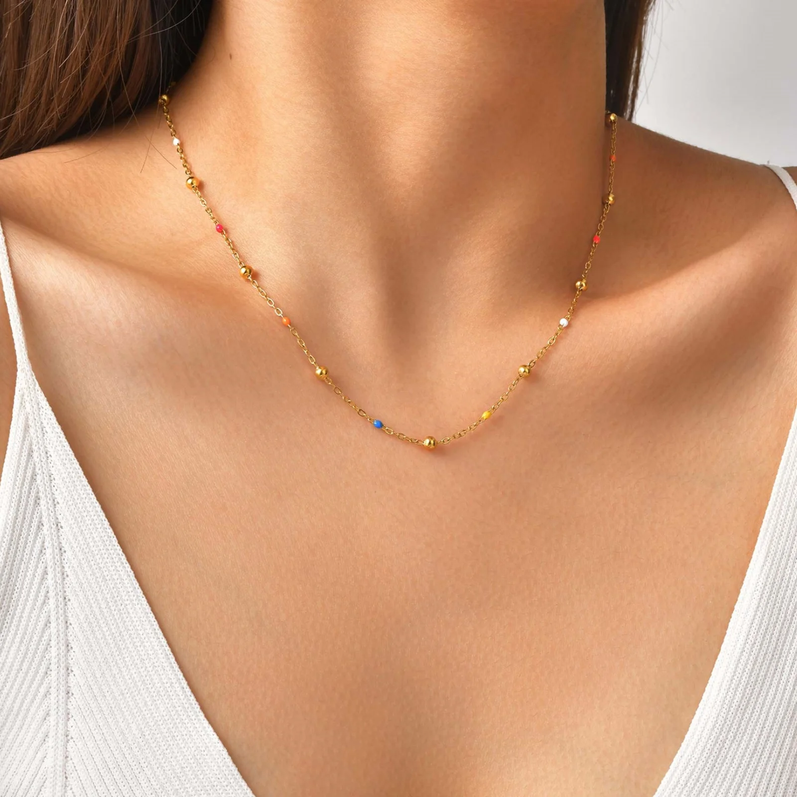 Fashion Personality… - image