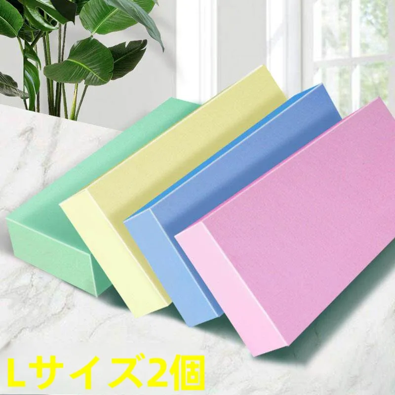 esponja-de-limpeza-forte-para-costas-ferramenta-de-banho-para-criancas-bebes-criancas-pequenas-e-adultos-esponja-de-esfregar-modelo-masculino