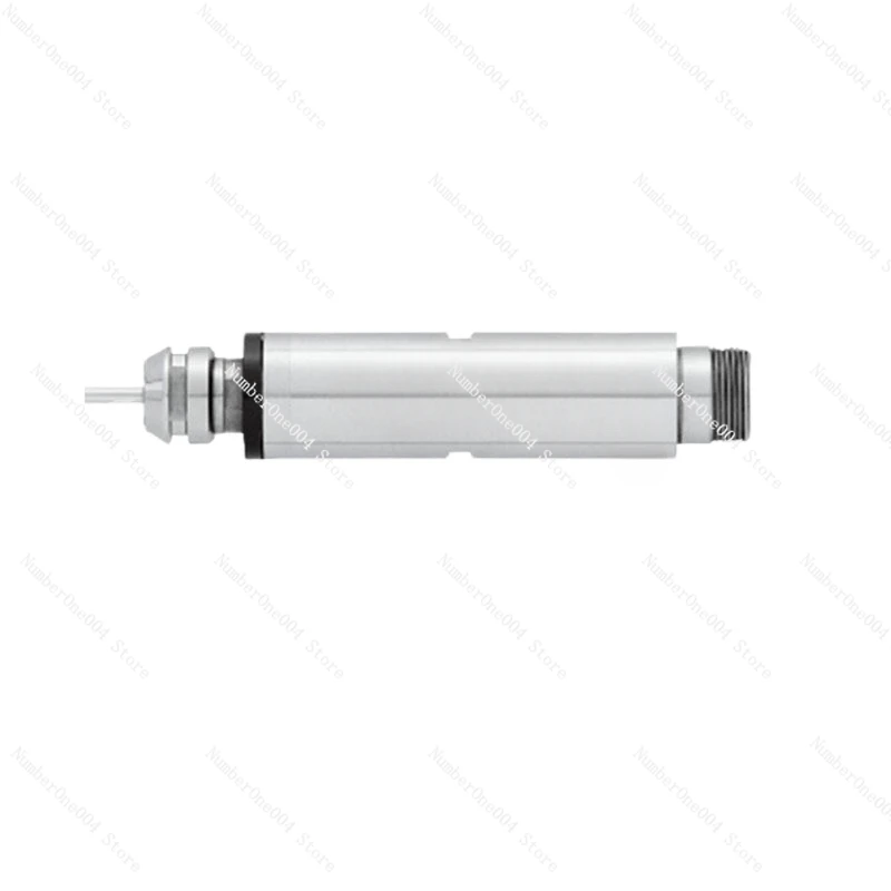 Applicable To High Speed NR-303 Split Pneumatic Drilling Micro Hole Spindle