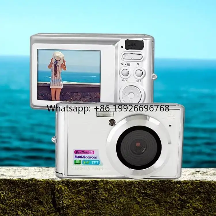 Factory Direct 1280…