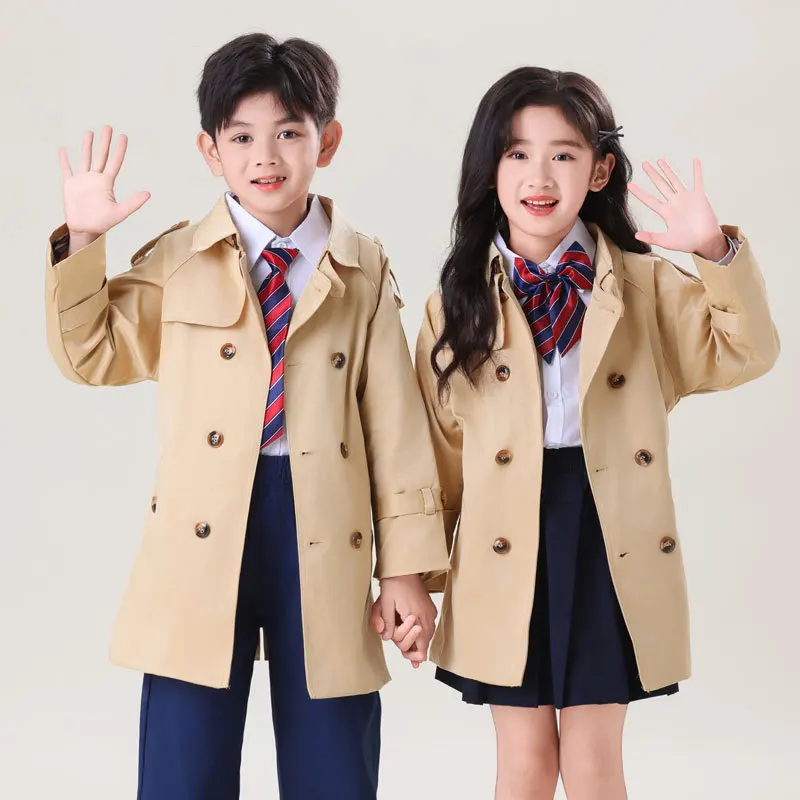 classico-trench-a-doppio-petto-con-cintura-per-bambini-e-bambine-giacca-antivento-per-bambini-primavera-autunno-2026-cappotto-di-media-lunghezza-stile-britannico