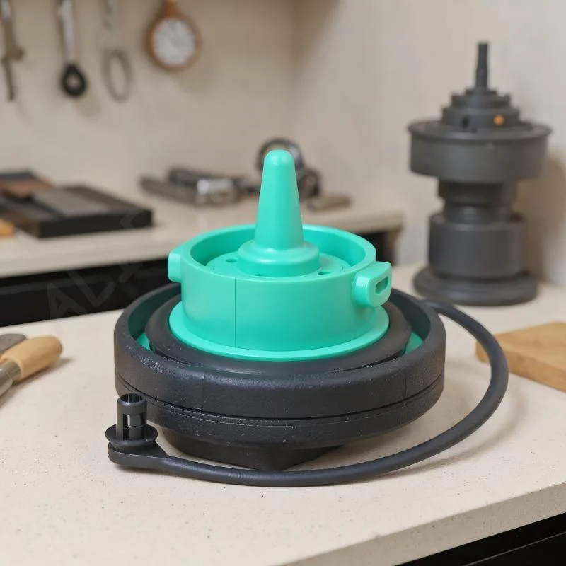 

1Pcs Fuel Tank Cover, Designed for Golf MK7 Eos Tiguan Jetta A4 B8 B5.5 A5 A8 S8 A5 S4 S5 Q5 RS5, Specification 8K0201550N