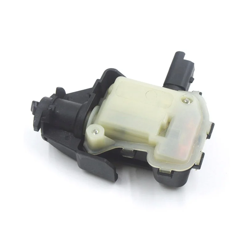 

F9-Fuel Tank Drive Motor Fuel Tank Cover Driver For Citroen C4/C5/C6/DS For 308/407/408/508/3008 Parts 9651690280 661535