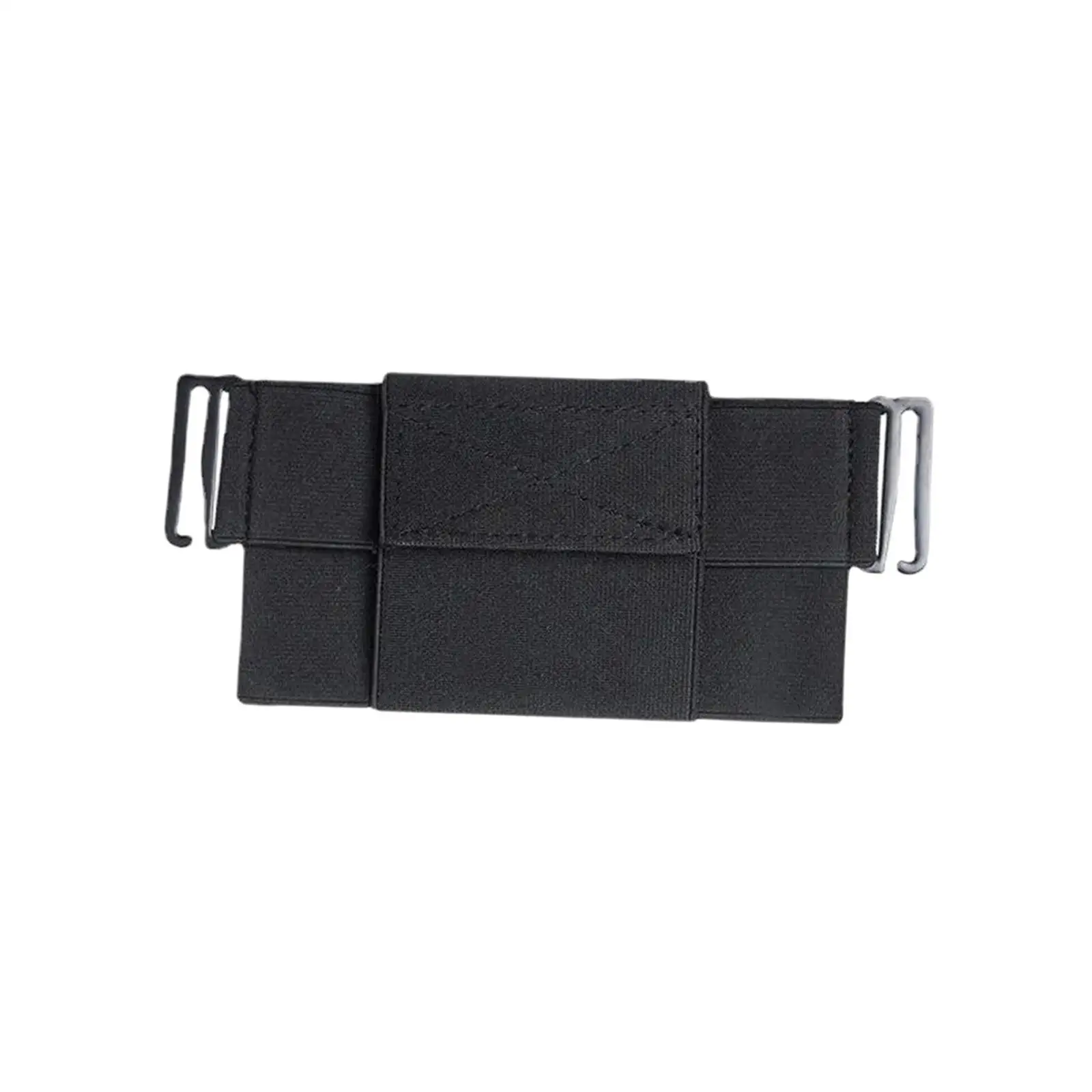 Invisible Wallet Waist Bag Fanny Pack Clip on Belt Waist Pouch Belt Wallet Invisible Wallet Waist Bag Fanny Pack Clip on Belt Waist Pouch Belt Wallet