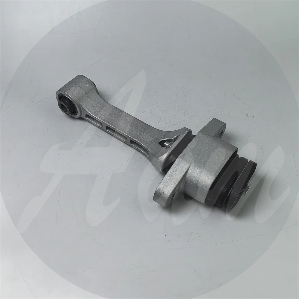 

Для Hyundai Santa Fe Grand Santa FE Kia Sorento кронштейн рулонной тяги в сборе переднее крепление двигателя 21950-2W100 219502W100