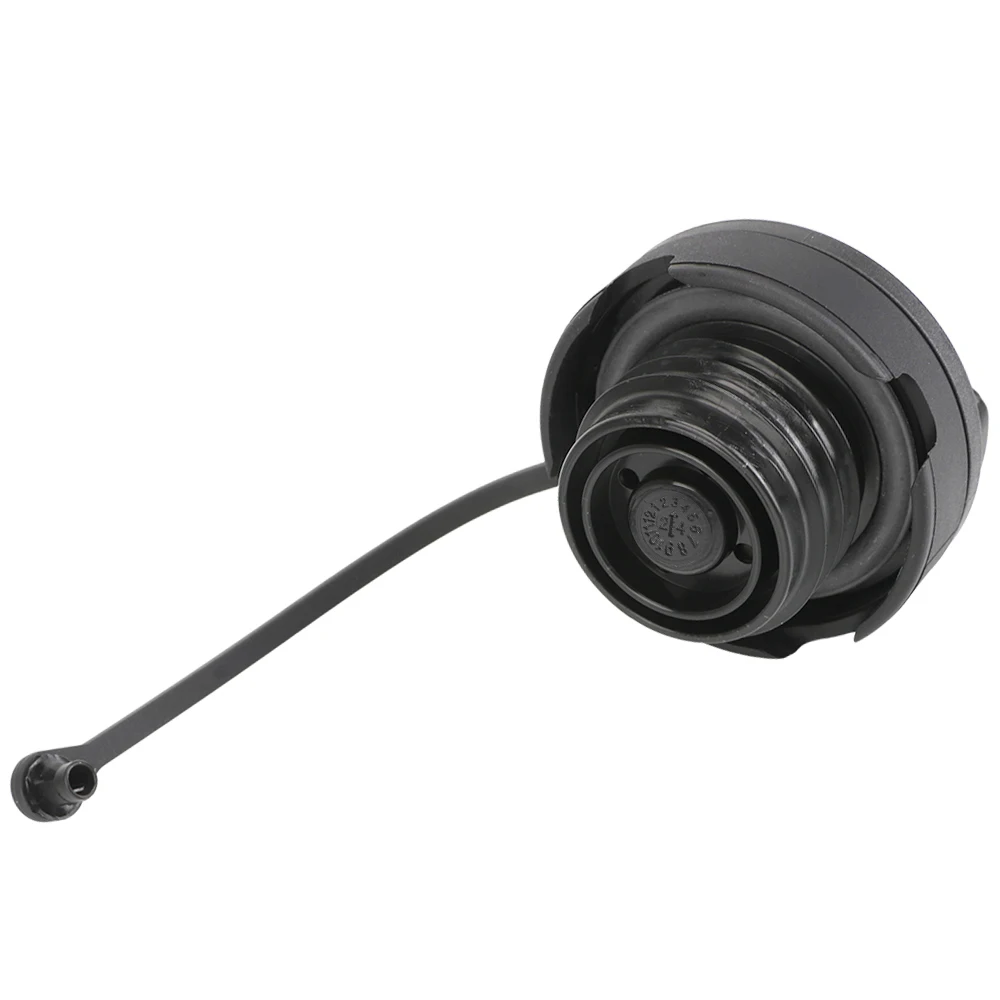 車用オイルフューエルキャップ,ガソリン,ディーゼルキット,ライン付きタンクカバー,VWゴルフ,ジェッタ,パサート,アウディa4,a6,a8,シュコダオクタビア,レオン