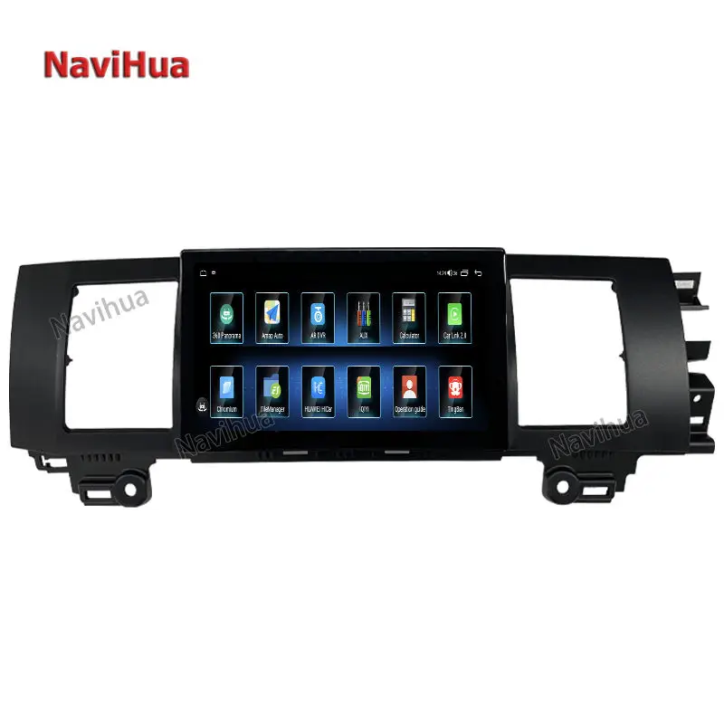 

Для Land Rover Jaguar XF 2007-2012 сенсорный экран Android Автомобильная стерео видео мультимедийная система автомобильный DVD-плеер GPS навигация