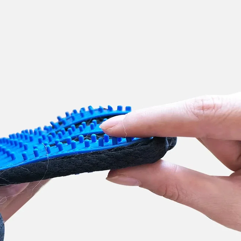 Thumbnail 3 - #38 Cleaning Gloves Comparison Guide
