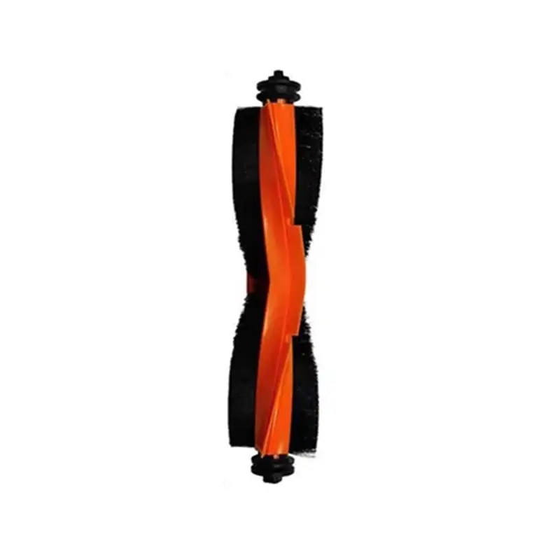 ABRW-For X20+/X10+ / X20 Plus/X10 Plus Vacuum Cleaner Accessories Main Side Brush Mop Filter