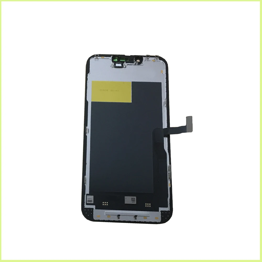 Wholesale 5/10 pieces/Lot For iPhone 13 Pro Screen Touch Lcd Display Assembly For IPHONE13 Pro
