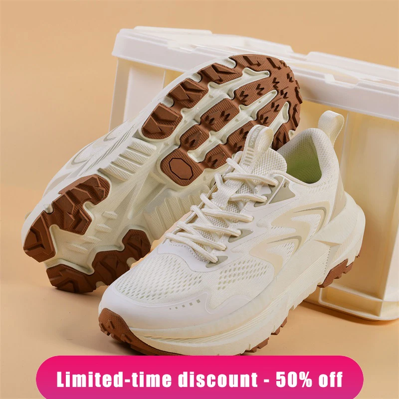 

Men's Running Shoes Glycerin Max Anti-slip Wear-resistant and Shock-absorbing Casual Sneakers Women’s