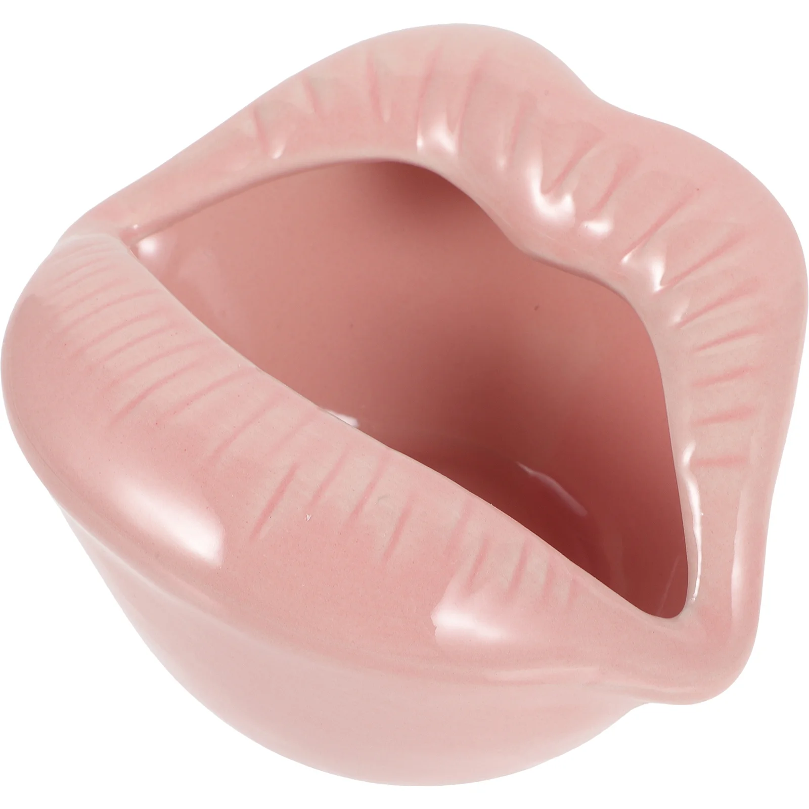 

ash tray ashtray cigar holder ashtray for carashtray stand